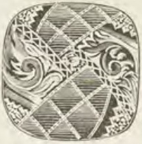 Catalog evidence for Sleeve buttons · No. 273