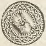 Catalog evidence for Sleeve buttons · No. 291
