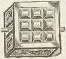 Catalog evidence for Sleeve buttons · No. 289