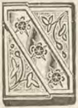 Catalog evidence for Sleeve buttons · No. 281