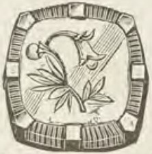 Catalog evidence for Sleeve buttons · No. 277