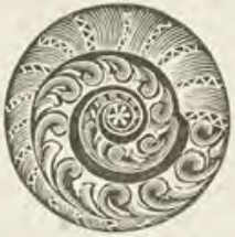 Catalog evidence for Sleeve buttons · No. 274