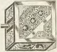 Catalog evidence for Sleeve buttons · No. 290