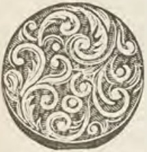 Catalog evidence for Sleeve buttons · No. 271