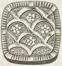 Catalog evidence for Sleeve buttons · No. 278