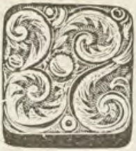 Catalog evidence for Sleeve buttons · No. 269