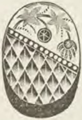 Source illustration