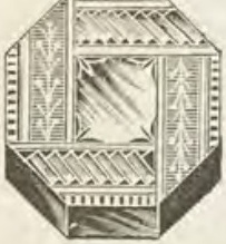 Catalog evidence for Sleeve buttons · No. 311
