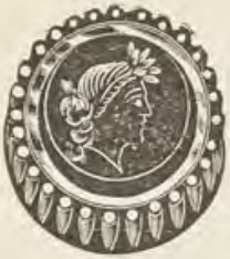 Catalog evidence for Sleeve buttons · No. 296