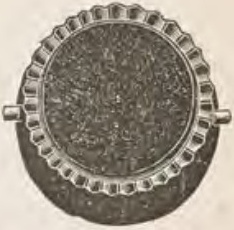 Catalog evidence for Sleeve buttons · No. 300