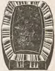 Catalog evidence for Sleeve buttons · No. 305