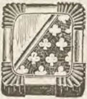 Catalog evidence for Sleeve buttons · No. 813