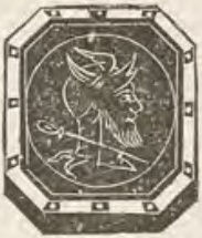 Catalog evidence for Sleeve buttons · No. 298