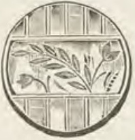 Catalog evidence for Sleeve buttons · No. 312
