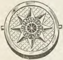 Catalog evidence for Sleeve buttons · No. 316