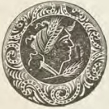 Catalog evidence for Sleeve buttons · No. 306