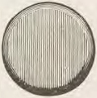 Catalog evidence for Sleeve buttons · No. 314