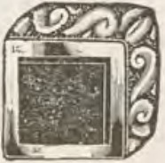 Catalog evidence for Sleeve buttons · No. 309