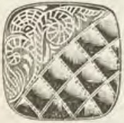 Catalog evidence for Sleeve buttons · No. 321