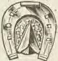 Catalog evidence for Sleeve buttons · No. 355