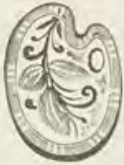 Catalog evidence for Sleeve buttons · No. 349