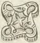 Catalog evidence for Sleeve buttons · No. 352