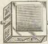 Catalog evidence for Sleeve buttons · No. 331