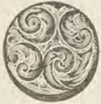 Catalog evidence for Sleeve buttons · No. 351