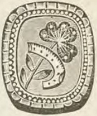 Catalog evidence for Sleeve buttons · No. 330