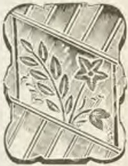 Catalog evidence for Sleeve buttons · No. 340