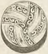 Catalog evidence for Sleeve buttons · No. 346
