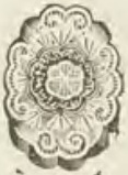 Catalog evidence for Sleeve buttons · No. 354