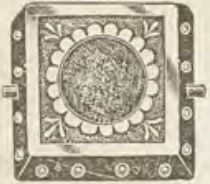 Catalog evidence for Sleeve buttons · No. 311