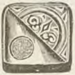 Catalog evidence for Sleeve buttons · No. 347