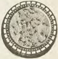 Catalog evidence for Sleeve buttons · No. 385