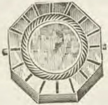 Catalog evidence for Sleeve buttons · No. 334