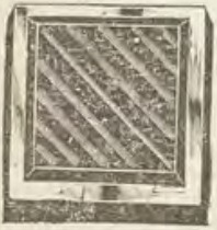 Catalog evidence for Sleeve buttons · No. 336