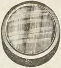 Catalog evidence for Sleeve buttons · No. 328