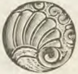 Catalog evidence for Sleeve buttons · No. 848