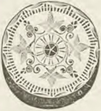 Catalog evidence for Sleeve buttons · No. 339