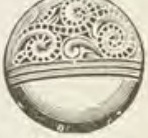 Catalog evidence for Sleeve buttons · No. 850