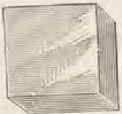 Catalog evidence for Sleeve buttons · No. 375