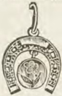 Catalog evidence for Earrings · No. 386