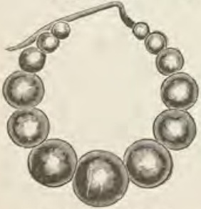 Source illustration