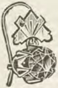 Catalog evidence for Earrings · No. 390