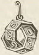 Catalog evidence for Earrings · No. 380
