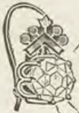 Catalog evidence for Earrings · No. 391
