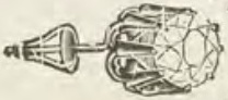 Catalog evidence for Earrings · No. 403