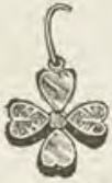 Catalog evidence for Earrings · No. 383