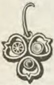 Catalog evidence for Earrings · No. 382